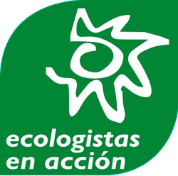 Federación Ecologistas en Acción de Sevilla