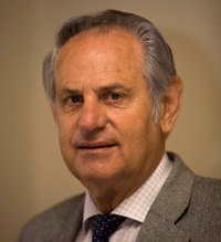 Duque ensalza la "grandeza" de la Cantera de Bilbao