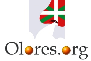 III Conferencia Internacional sobre Olores en el Medio Ambiente 2015