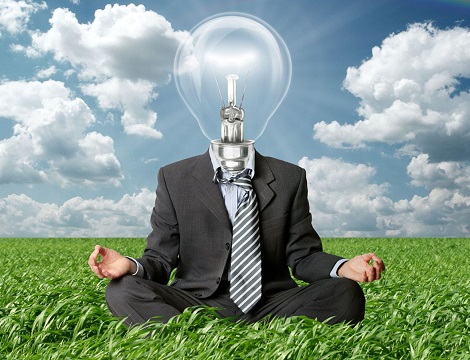 La facturación horaria de la luz del PVPC