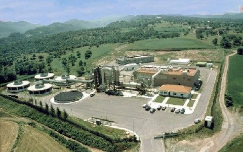 El sector de los purines afirma textualmente que la reforma energética es ‘mierda al medio ambiente’