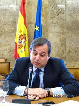 Medio Ambiente modificará la Ley de Aguas para ‘avanzar’ en depuración