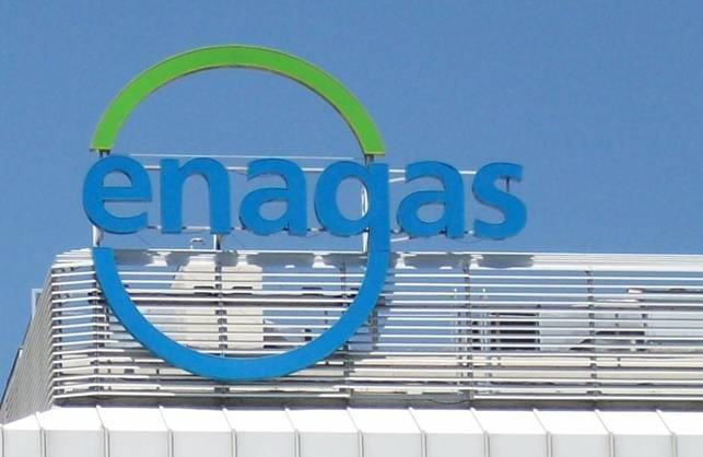 Enagás supedita la prioridad de entrada de energías renovables a un reconocimiento del gas como factor compensatorio por la intermitencia de las primeras