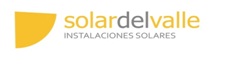 Solar del Valle participa en el desarrollo de nuevas tecnologías de Investigadores de la UCO junto con las empresas Solar del valle