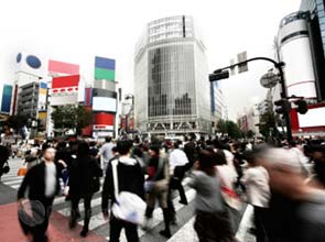 Japan to subsidize carbon-cut studies – report