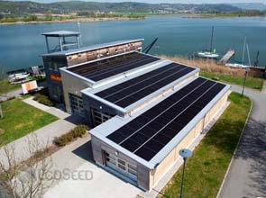 German researcher enhances amorphous silicon’s solar energy yield