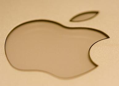 Un Apple Tablet solar y con televisión en alta defición