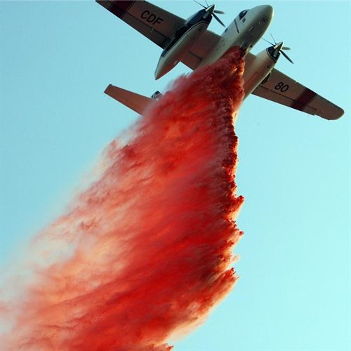 Medio Ambiente de Extremadura revisará el grado de ejecución de los planes de prevención de incendios forestales