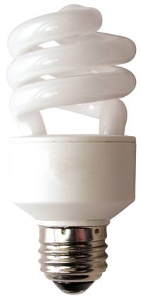 Fulminan las ayudas a las bombillas verdes