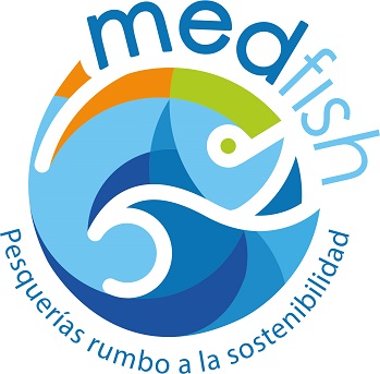 El impacto de las pesquerías en el Mediterráneo