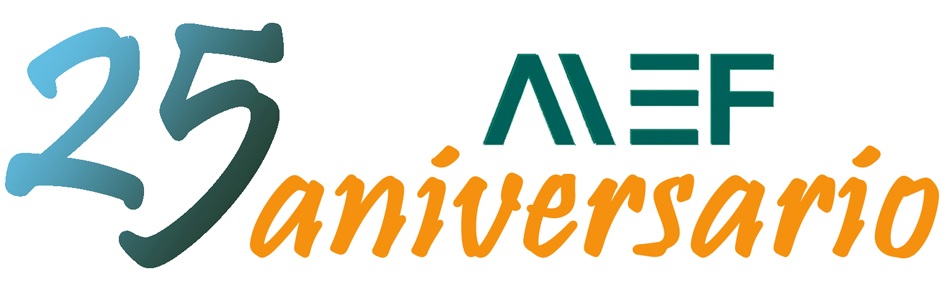 Las empresas forestales crean más de 39.000 jornales en las obras licitadas en Cadiz