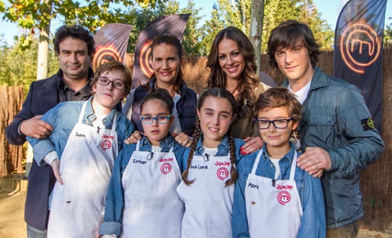 El uso ‘disparatado’ para rodajes de los animales del zoo de Faunia