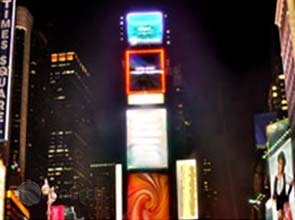 Reports estimate L.E.D. driver market to surpass $3 billion by 2015