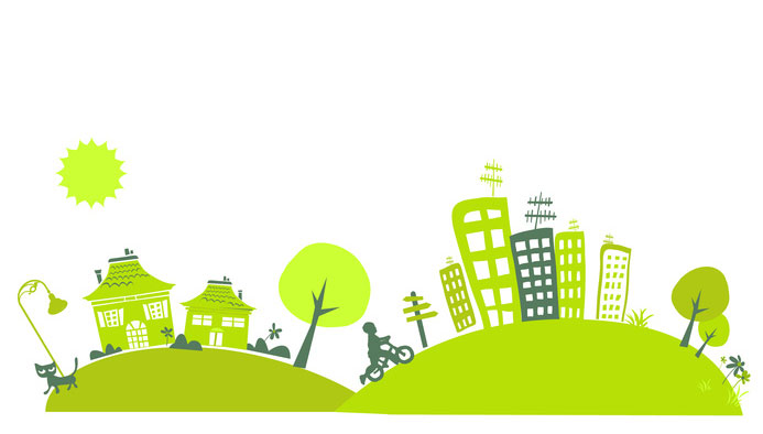 La Diputación de Zaragoza ayudará económicamente a los municipios su Agenda 21 Local