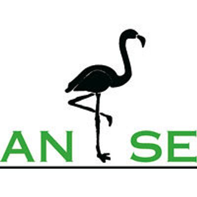 Arranca el V Congreso de la Naturaleza en Murcia