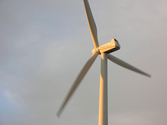 Ariston Thermo Group apuesta por las energías renovables