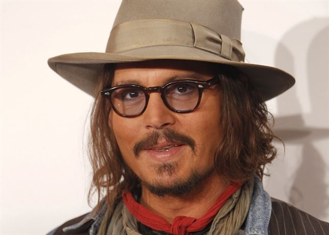 Australia quiere sacrificar a los ‘indocumentados’ perros de Johnny Depp