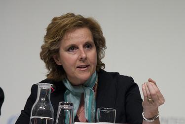 Ecologistas pide al PE que vote contra del nombramiento de la ex ministra danesa como comisaria de cambio climático