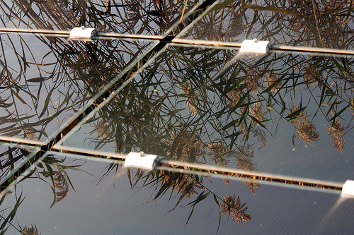 China sets national solar feed-in tariff rates