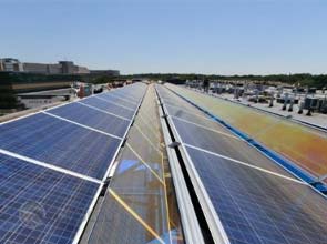 tenKsolar expands manufacturing capacity in Thailand