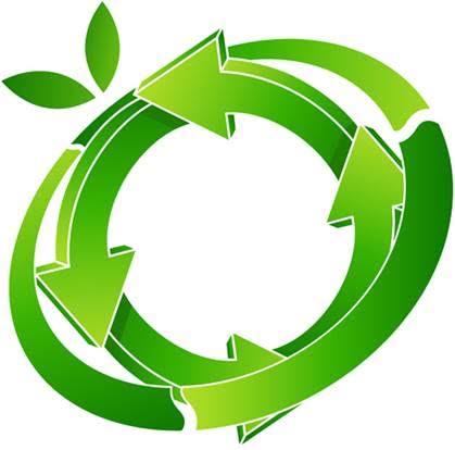 Máster en Economía Circular Aplicada