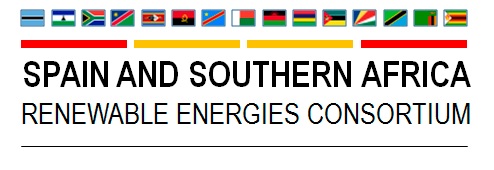 El Consorcio de Promoción de la Industria Española de Energías Renovables expande sus actividades a toda África