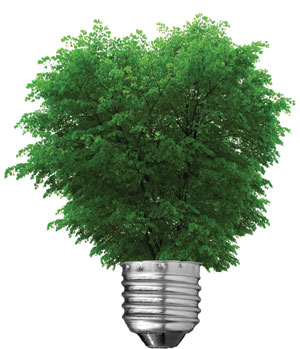 Turismo y sostenibilidad energética