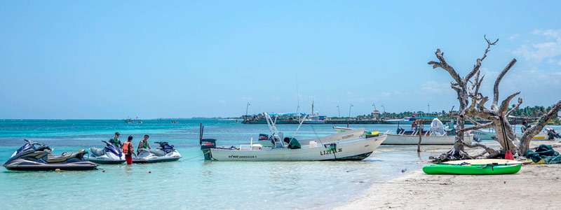 Remtur: investigación por un turismo más sustentable