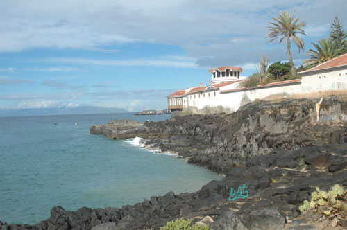 El Gobierno no puede amparar la ilegalidad urbanística fomentando la impunidad