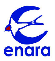 Enara Familias Solidarias