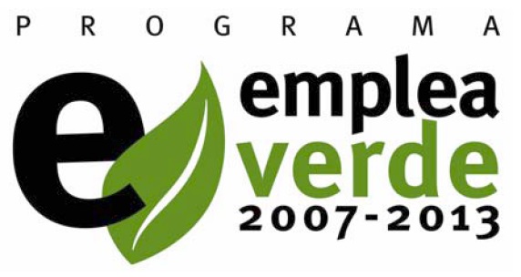 España presenta en Europa los programas Empleaverde y Emprendeverde como ejemplo del potencial del empleo verde