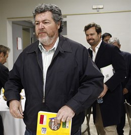 Equo pide explicaciones por los 6