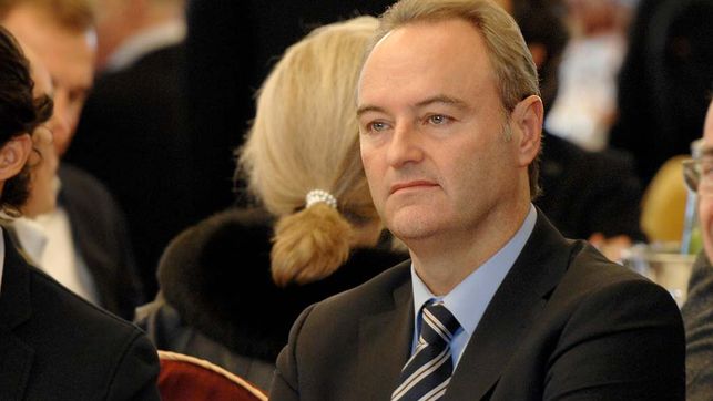 Valencia apuesta por una gestión de residuos respetuosa con el entorno