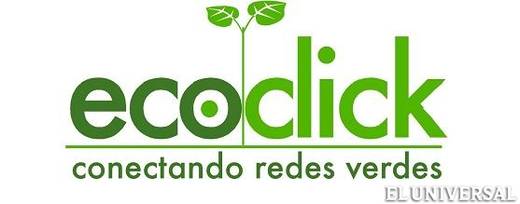 La VII Jornada de Reciclaje Masivo fue reprogramada para el sábado 27