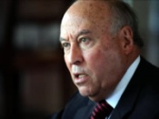 Canal de Panamá y CAF suscriben acuerdo para reducir emisiones de carbono