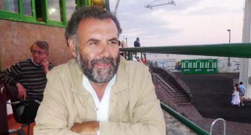 CERAI Multiversidad versus universidad