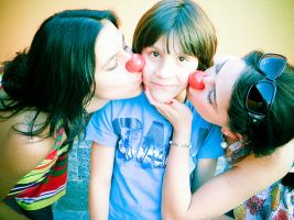 Te atreves a vivir 24 horas de buen rollo con la Madre Tierra ¡Y sin regresar a la prehistoria!