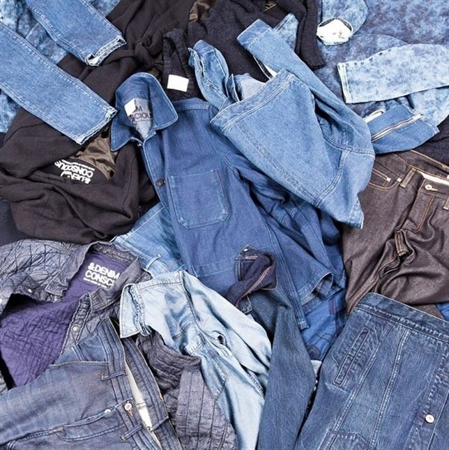 Eco Fashion Latam y Slow Fashion Spain