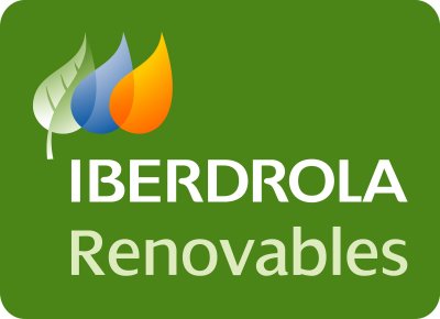 Los accionistas de Iberdrola Renovables aprueban la fusión con su matriz
