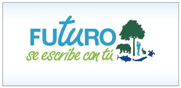 MSC y FSC ‘alianza’ por los océanos y los bosques