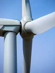 Inorde establece contactos países del Este para exportar energías renovables