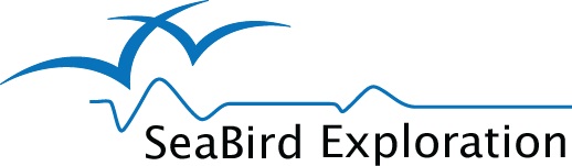 SEABIRD EXPLORATION y su extraña relación con Ministerio de Industria