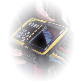 Curso práctico de eficiencia energética