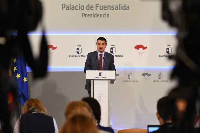 Alerta en Castilla – La Mancha por la posible autorización del proyecto de tierras raras