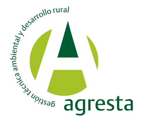 AGRESTA y la Fundación Biodiversidad proporcionaran claves para financiación e innovación en el empleo verde