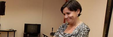 Moriyón apuesta por "mirar hacia Europa" en políticas medioambientales