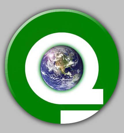 Equo reclama medidas de transparencia sobre la contaminación química y la salud