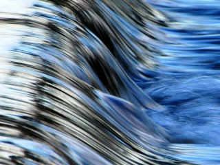 Unidos Podemos pedirá la comparecencia de la ministra de Medio Ambiente por la falta de depuración de las aguas