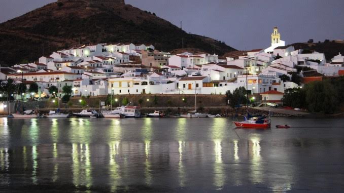 El Gobierno destinará 15