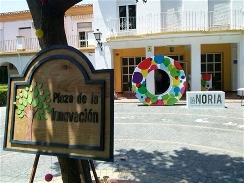 Málaga acoge una ‘Escuela de EcoInnovación Social’